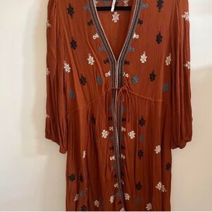 Free People | Dress